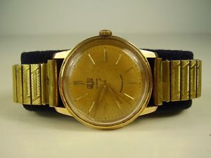 【送料無料】腕時計 ウォッチ reloj de pulsera caballero gub vidriera kal701 desde tiempo rda 【送料無料】腕時計 ウォッチ reloj de pulsera caballero gub vidriera kal701 desde tiempo rda