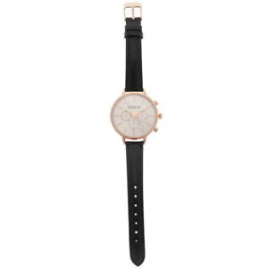 【送料無料】腕時計 ウォッチ reloj pulsera mujer soulcal 【送料無料】腕時計 ウォッチ reloj pulsera mujer soulcal
