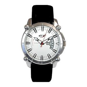 gt correa de silicona negro reloj de hombre da y fechaブラックシリコンストラップマンクロック※注意※NYからの配送になりますので2週間前後お時間をいただきます。人気の商品は在庫が無い場合がございます。ご了承くださいませ。サイズの種類の商品は購入時の備考欄にご希望のサイズをご記載ください。　携帯メールでの登録ですと楽天からのメールが届かない場合がございます。