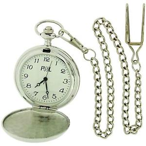 【送料無料】腕時計　ウォッチ　ナイツロンドンビッグベンチェーンインチboxx caballeros londres big ben reloj de bolsillo de 12 pulgadas cadena boxx62