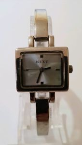 【送料無料】腕時計 ウォッチ クロックレディブレスレットprxima brazalete reloj de seora semi 939921 【送料無料】腕時計 ウォッチ クロックレディブレスレットprxima brazalete reloj de seora semi 939921