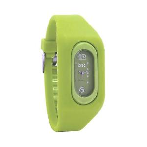 【送料無料】腕時計 ウォッチ スポーティウォッチレディースグリーンラバーストラップreloj deportivo breo tallar bticv5 seoras correa goma verde 【送料無料】腕時計 ウォッチ スポーティウォッチレディースグリーンラバーストラップreloj deportivo breo tallar bticv5 seoras correa goma verde