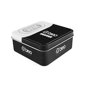 【送料無料】腕時計　ウォッチ　スポーティウォッチレディースホワイトラバーストラップreloj deportivo breo tallar bticv8 seoras correa goma blanca