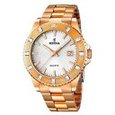 【送料無料】腕時計 ウォッチ アラームreloj festina f167871(2)