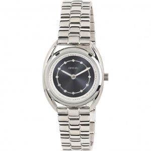 【送料無料】腕時計 ウォッチ ドナプチtw1651 orologio donna breil petit tw1651