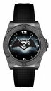 楽天hokushin【送料無料】腕時計　ウォッチ　＃ムービーアラームコミックコレクションreloj dc comics coleccin de 1 relojes de pelcula de la bvs amanecer de la justicia