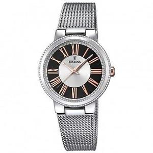 【送料無料】腕時計 ウォッチ アラームreloj festina f169652 【送料無料】腕時計 ウォッチ アラームreloj festina f169652