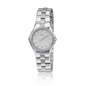 【送料無料】腕時計 ウォッチ コレクションパールorologio breil curvy collection lady quadrante madreperla reftw1730 【送料無料】腕時計 ウォッチ コレクションパールorologio breil curvy collection lady quadrante madreperla reftw1730