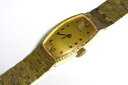 【送料無料】腕時計 ウォッチ レディースavia 17 jewels ladies handwind watch 102218
