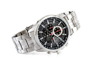 【送料無料】腕時計 ウォッチ スポーツステンレススチールfestina sport f68444 herrenchronograph acero inoxidable 【送料無料】腕時計 ウォッチ スポーツステンレススチールfestina sport f68444 herrenchronograph acero inoxidable