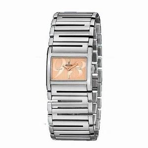 【送料無料】腕時計 ウォッチ アラームreloj festina f167732
