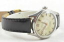 yzrv@EHb`@re[WX`[}A[nitella automtico reloj para hombre 32mm acero vintage