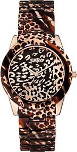 【送料無料】腕時計 ウォッチ guess w0425l3 reloj de pulsera para mujer es