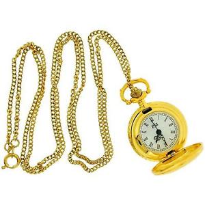 【送料無料】腕時計　ウォッチ　フィリップメルシエナイツゴールドトーンチェーンインチphilip mercier caballeros tono oro reloj de bolsillo de 28 pulgadas cadena nfp13a