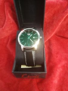 【送料無料】腕時計　ウォッチ　nuevo anuncioreloj de lmite