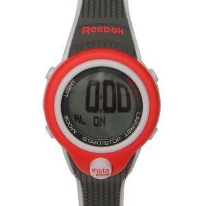 【送料無料】腕時計 ウォッチ リーボックスポーツウォッチポンプデジタルreloj deportivo reebok digital bomba up