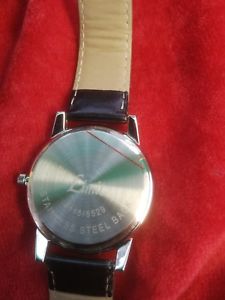 【送料無料】腕時計　ウォッチ　nuevo anuncioreloj de lmite