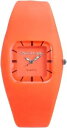 yzrv@EHb`@AiOvX`bNIWVRXgbvnuevo anuncioexcellanc fantastico orange analgico plstico reloj de pulsera silicona x225685800011