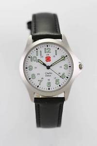【送料無料】腕時計 ウォッチ チャールズアラームホワイトマンシルバーステンレススチールcharles delon reloj hombre blanco acero inoxidable plateado cuero negro 24hr 【送料無料】腕時計 ウォッチ チャールズアラームホワイトマンシルバーステンレススチールcharles delon reloj hombre blanco acero inoxidable plateado cuero negro 24hr