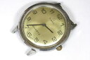    rv@EHb`@EHb`timex taiwan electronic 893 watch for partsrestore