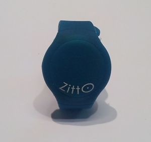 【送料無料】腕時計 ウォッチ ガソリンorologio zitto led petrol blue 【送料無料】腕時計 ウォッチ ガソリンorologio zitto led petrol blue