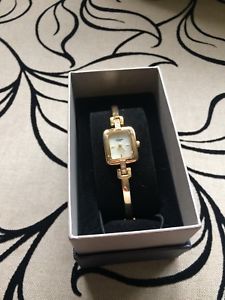 【送料無料】腕時計 ウォッチ ウォッチreloj para dama infinita