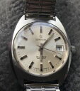 【送料無料】腕時計 ウォッチ ナイツサービスcaballeros dcada de 1970 raro servicios 25 joya reloj auto...