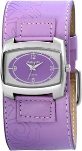 【送料無料】腕時計 ウォッチ シルバーレディースパープルレザーメタルアナログアラームseoras reloj de plata prpura cuero metal analgico de cuarzo reloj x195023800116 【送料無料】腕時計 ウォッチ シルバーレディースパープルレザーメタルアナログアラームseoras reloj de plata prpura cuero metal analgico de cuarzo reloj x195023800116