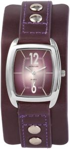 【送料無料】腕時計 ウォッチ アナログブレスレットアラームmorado plata reloj analgico metal cuero cuarzo pulsera reloj x195023800110 【送料無料】腕時計 ウォッチ アナログブレスレットアラームmorado plata reloj analgico metal cuero cuarzo pulsera reloj x195023800110