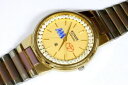 yzrv@EHb`@p[cubgaccurate libretto eta 902101 quartz watch for partsrestore