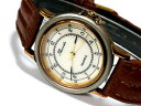 yzrv@EHb`@e~h[NI[cIWire[Wreloj pulsera hombre thermidor quartz original nuevo vintage 31mm blanco