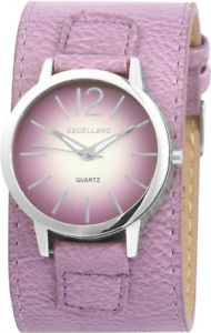 【送料無料】腕時計 ウォッチ アナログブレスレットアラームmorado plata reloj analgico metal cuero cuarzo pulsera reloj x195023800106 【送料無料】腕時計 ウォッチ アナログブレスレットアラームmorado plata reloj analgico metal cuero cuarzo pulsera reloj x195023800106