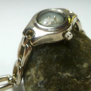 【送料無料】腕時計 ウォッチ ermex cuarzo reloj de pulsera fantastico