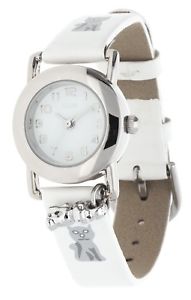 【送料無料】腕時計 ウォッチ クラブワイスchicas club reloj de pulsera weiss a65151s0a 【送料無料】腕時計 ウォッチ クラブワイスchicas club reloj de pulsera weiss a65151s0a