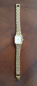 【送料無料】腕時計 ウォッチ ファンタスティックメタルfantastico adec cuarzo metal reloj pulsera de regalo resistente al agua con fecha steel 【送料無料】腕時計 ウォッチ ファンタスティックメタルfantastico adec cuarzo metal reloj pulsera de regalo resistente al agua con fecha steel