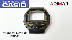 【送料無料】腕時計　ウォッチ　ケースケースオリジナルボックスcasecaja original dbf50