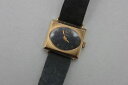 yzrv@EHb`@re[WfB[blazon vintage seora reloj de pulsera, para 1970