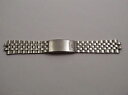 【送料無料】腕時計 ウォッチ ビンテージティソブレスレットクロノグラフビーズライスvintage tissot bracelet ref5982102 beads rice original196070 for chronograph