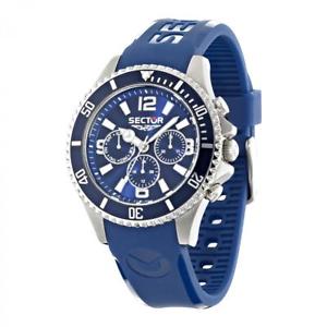 【送料無料】腕時計 ウォッチ セクタブルヌォーヴァorologio multifunzione uomo sector 230 r3251161003 blu nuova collezione 【送料無料】腕時計 ウォッチ セクタブルヌォーヴァorologio multifunzione uomo sector 230 r3251161003 blu nuova collezione