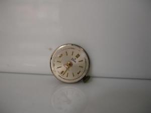 【送料無料】腕時計 ウォッチ マシンフィールドスイスmquina y esfera reloj pulsera mujer edox cuerda manual suiza 17 gemas