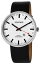 【送料無料】腕時計　ウォッチ　アラームestacin de pk reloj hombre fantastico blanco negro fecha r..