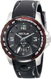 【送料無料】腕時計 ウォッチ セクターsector r3251577002 reloj de pulsera para hombre es 【送料無料】腕時計 ウォッチ セクターsector r3251577002 reloj de pulsera para hombre es