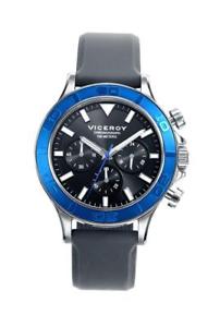 【送料無料】腕時計　ウォッチ　viceroy 47111757 reloj de pulsera para hombre es