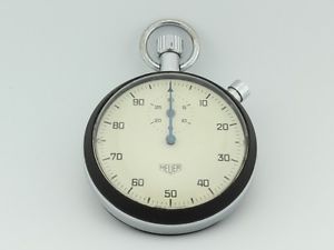 【送料無料】腕時計　ウォッチ　ホイヤークロック(2)