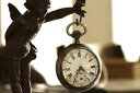【送料無料】腕時計 ウォッチ montre de poche gousset mcanique g9(2)