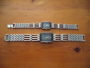 【送料無料】腕時計 ウォッチ his and hers berge watches as , with batteries 【送料無料】腕時計 ウォッチ his and hers berge watches as , with batteries