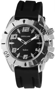 【送料無料】腕時計 ウォッチ メタルクロックアナログシリコンストラップnuevo anuncioexcellanc reloj hombre negro analgico metal reloj de pulsera silicona x225721000005 【送料無料】腕時計 ウォッチ メタルクロックアナログシリコンストラップnuevo anuncioexcellanc reloj hombre negro analgico metal reloj de pulsera silicona x225721000005