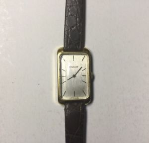 【送料無料】腕時計 ウォッチ スイスティソダビンテージorologio swiss made tissot da revisionare to be restored vintage 【送料無料】腕時計 ウォッチ スイスティソダビンテージorologio swiss made tissot da revisionare to be restored vintage