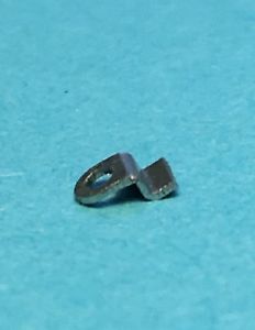 【送料無料】腕時計　ウォッチ　リップスキーlip nautic ski, 2 brides pattes de fixation du mouveme..