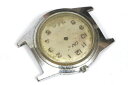 【送料無料】腕時計 ウォッチ パーツウォッチcamy 17 jewels standard 96 handwind watch for partsrestore